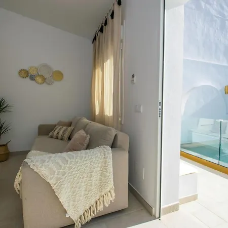 Casa Marinero 3 טורוקס