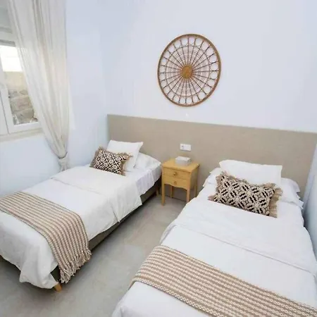 Casa Marinero 3
