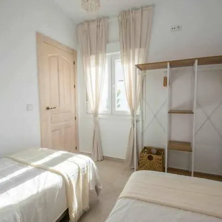 Casa Marinero 3 *