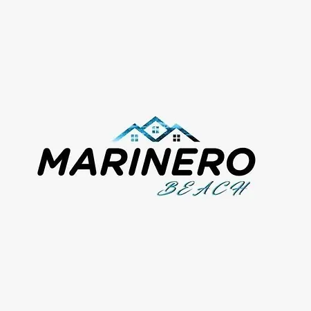 Marinero 3 Holiday home