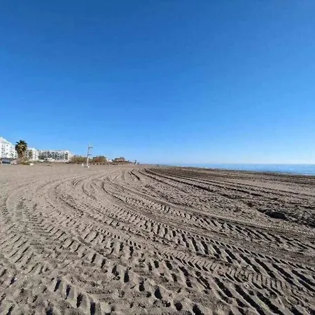 Holiday home Marinero 3