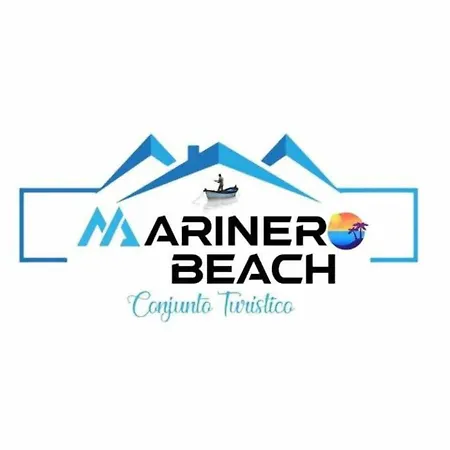 Marinero 3 Holiday home *